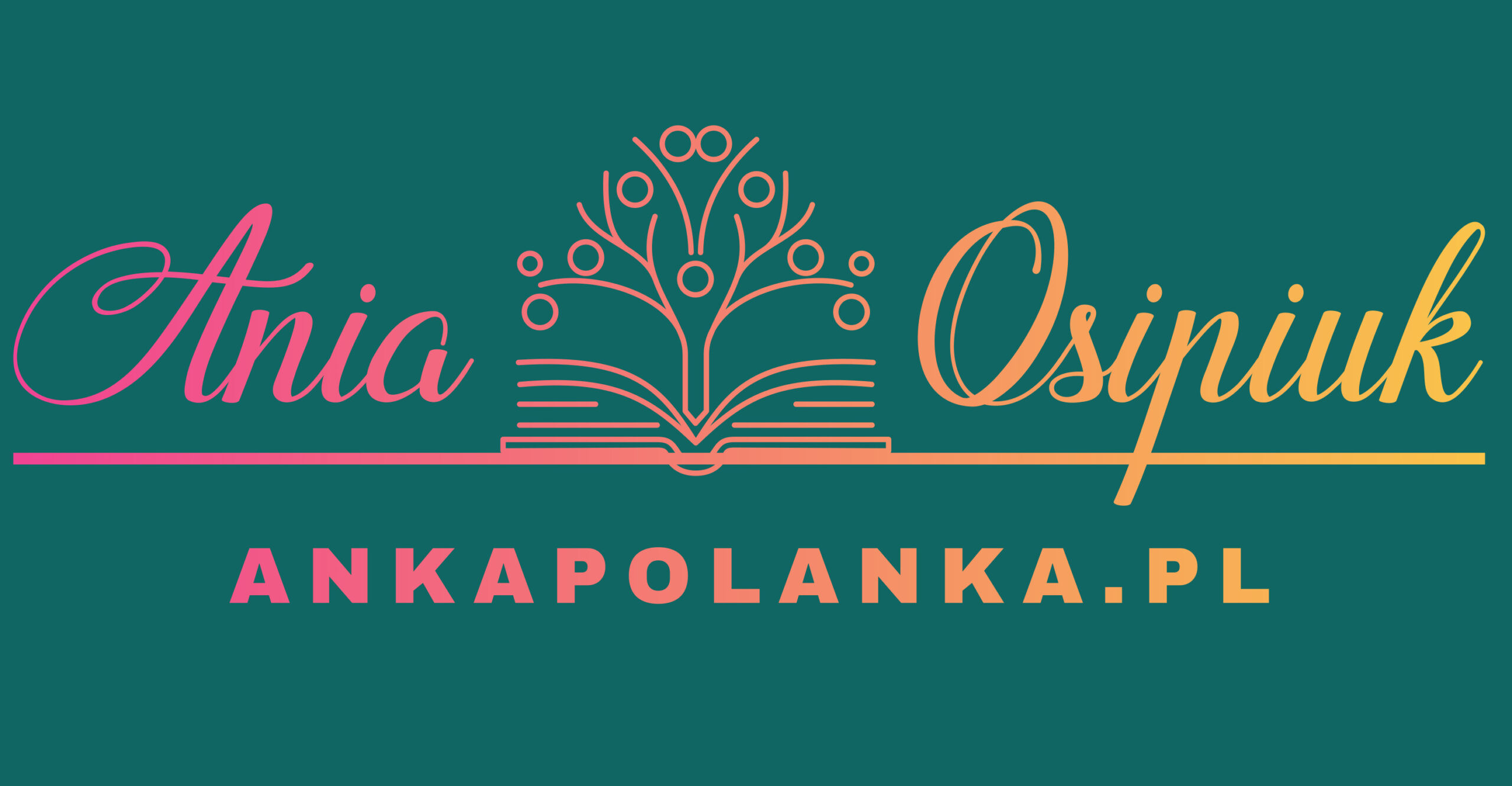 ankapolanka.pl